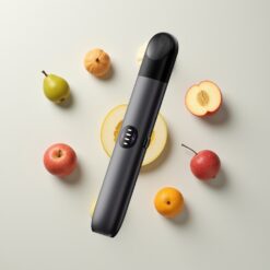 Nederlandse Groothandel RELX Infinity 3 650 Donkere Meteoor 1.9ml 440mAh USB-C