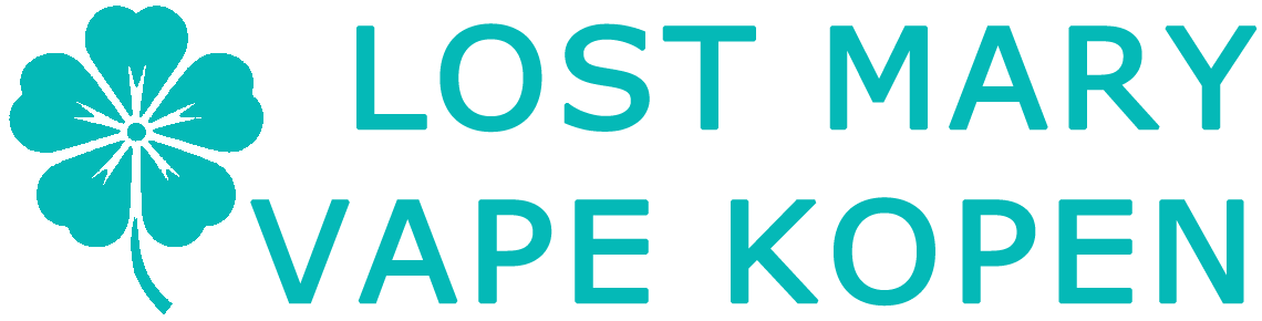 lostmaryvapekopen